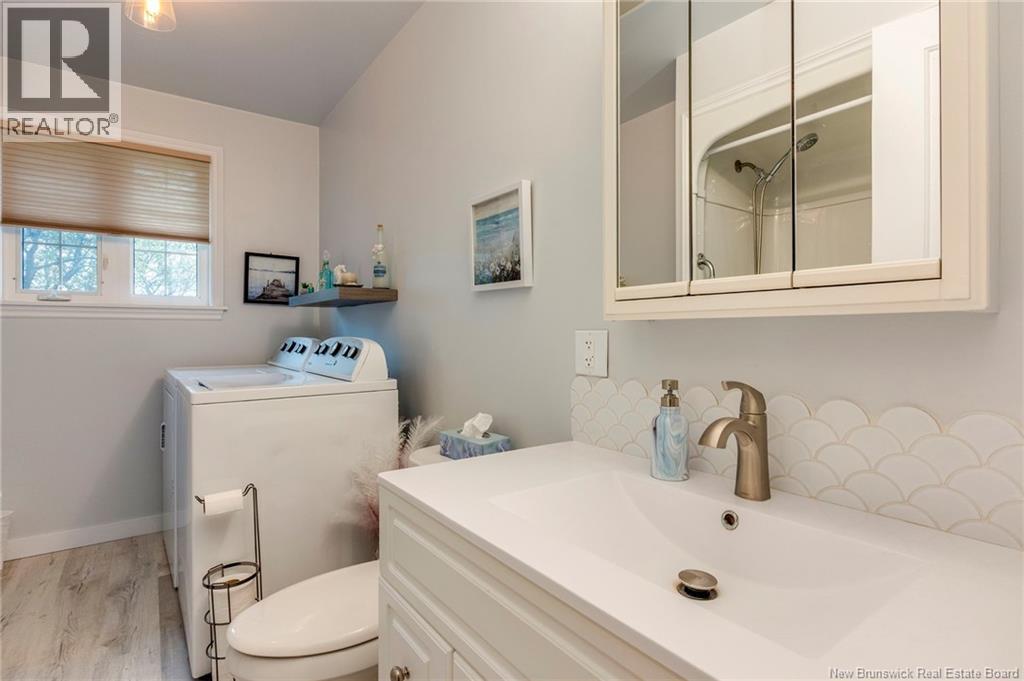 20 Melanson Road - 13