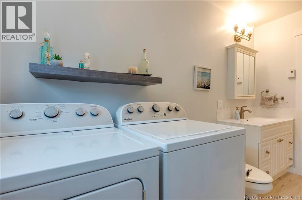 20 Melanson Road - 15