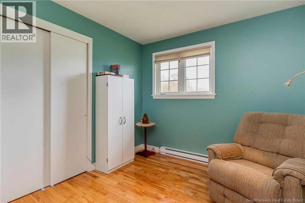20 Melanson Road - 16