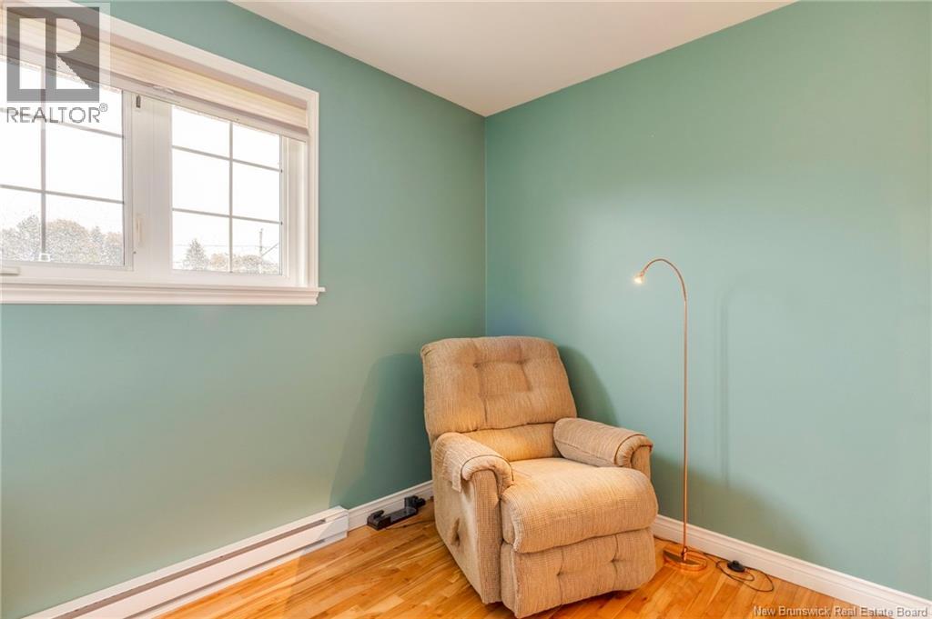 20 Melanson Road - 17