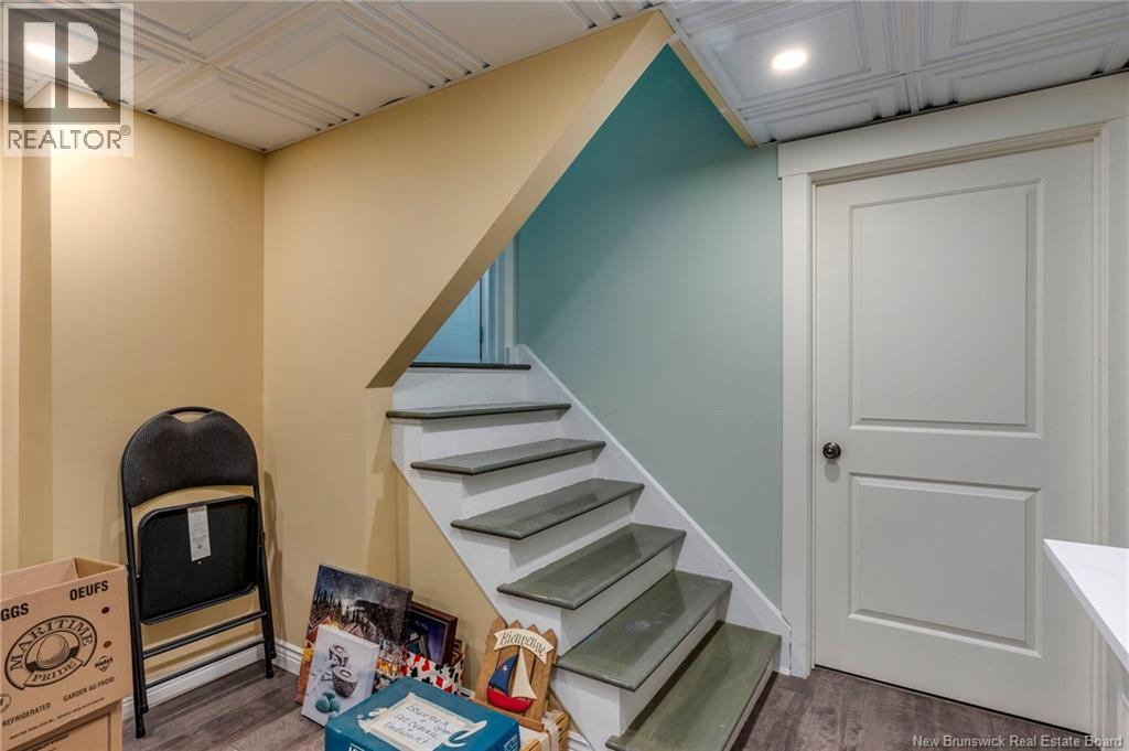 20 Melanson Road - 30