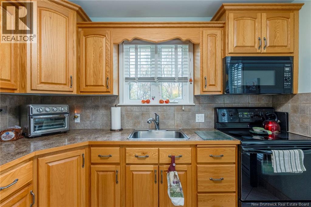20 Melanson Road - 12