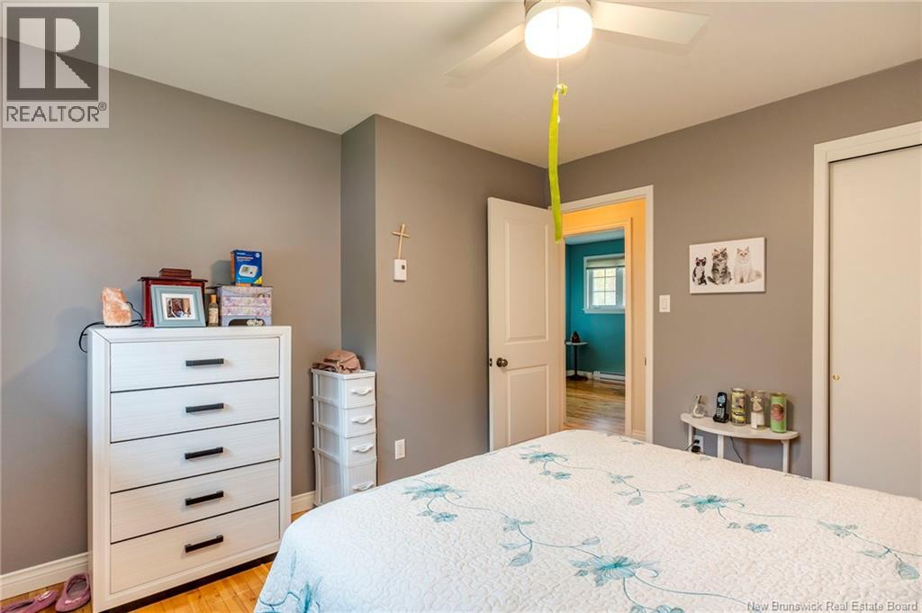 20 Melanson Road - 27