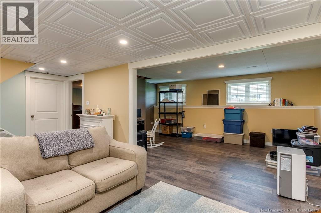 20 Melanson Road - 31