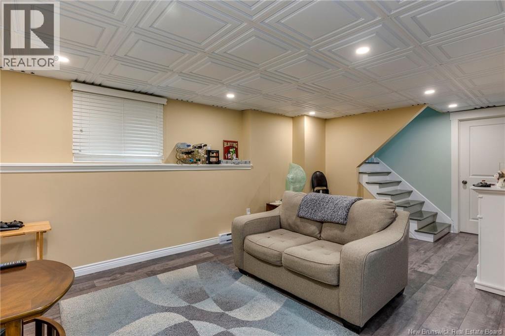 20 Melanson Road - 32