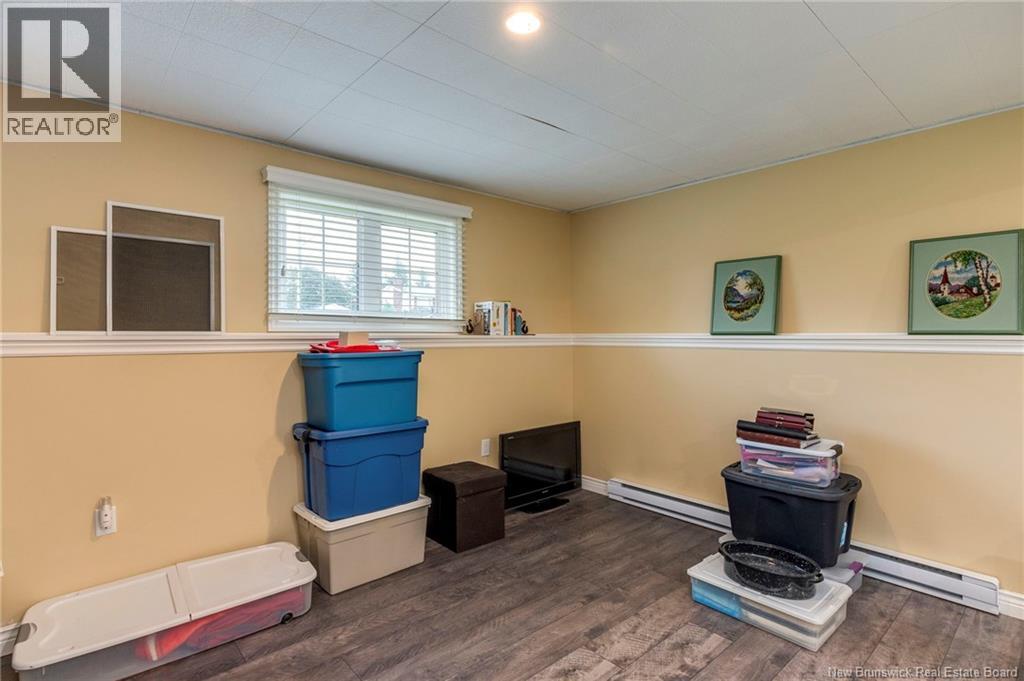 20 Melanson Road - 34