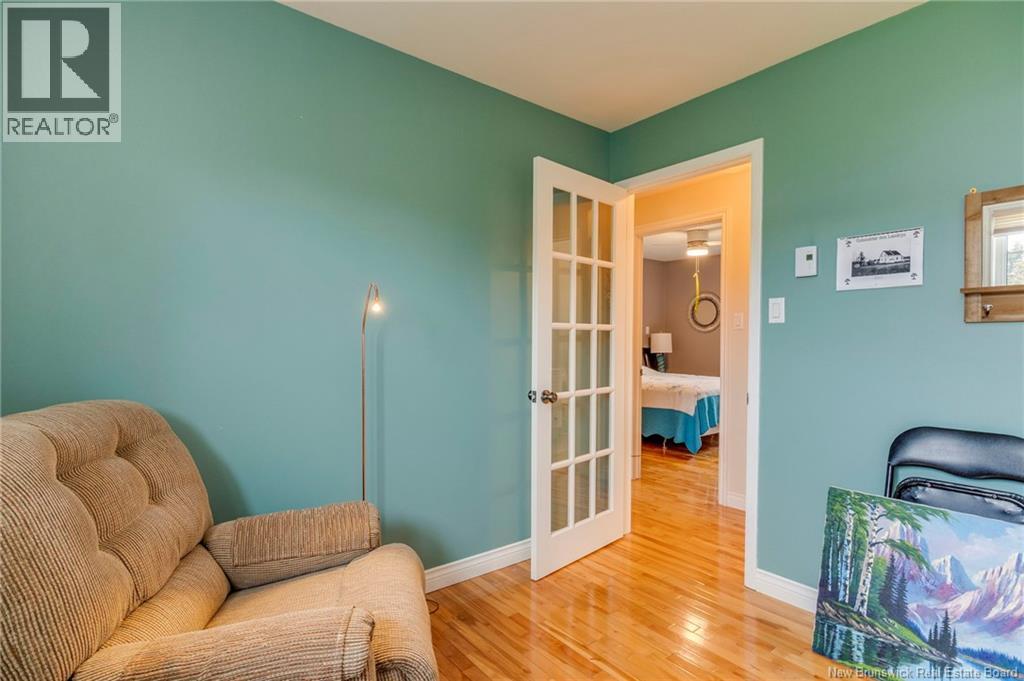 20 Melanson Road - 18