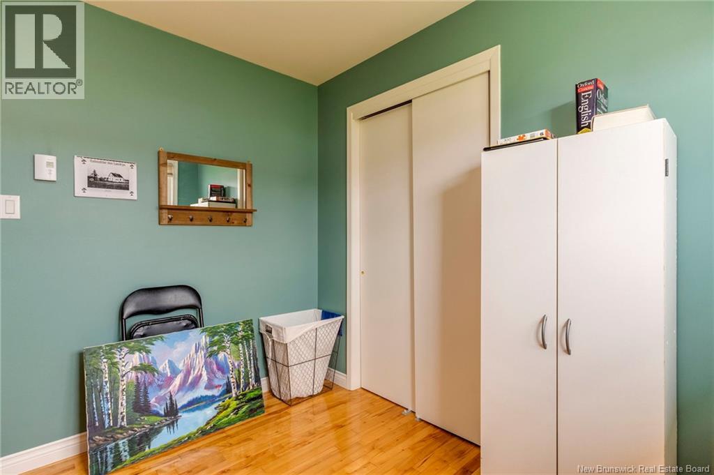 20 Melanson Road - 19