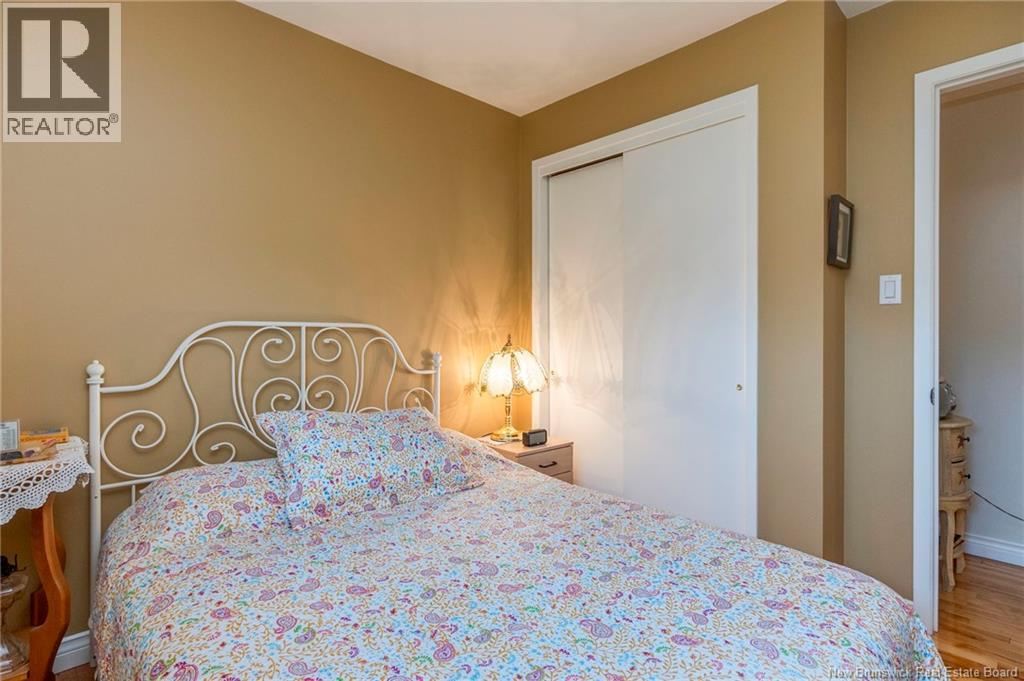 20 Melanson Road - 22