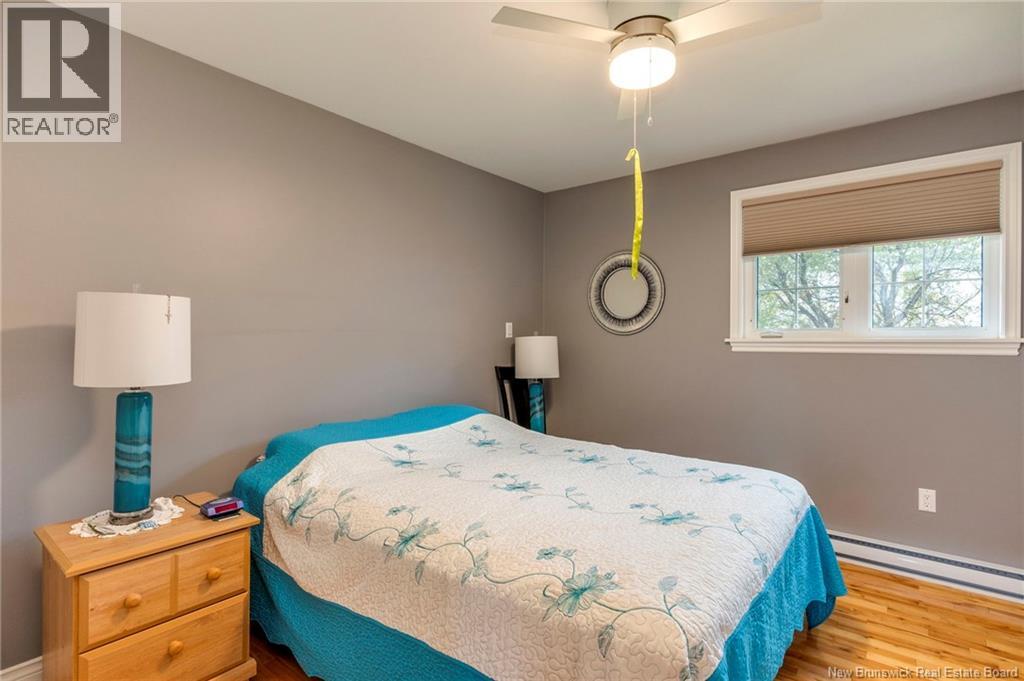 20 Melanson Road - 24