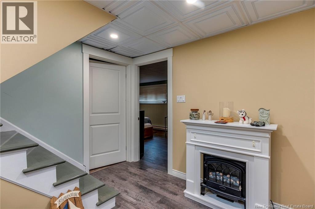 20 Melanson Road - 29