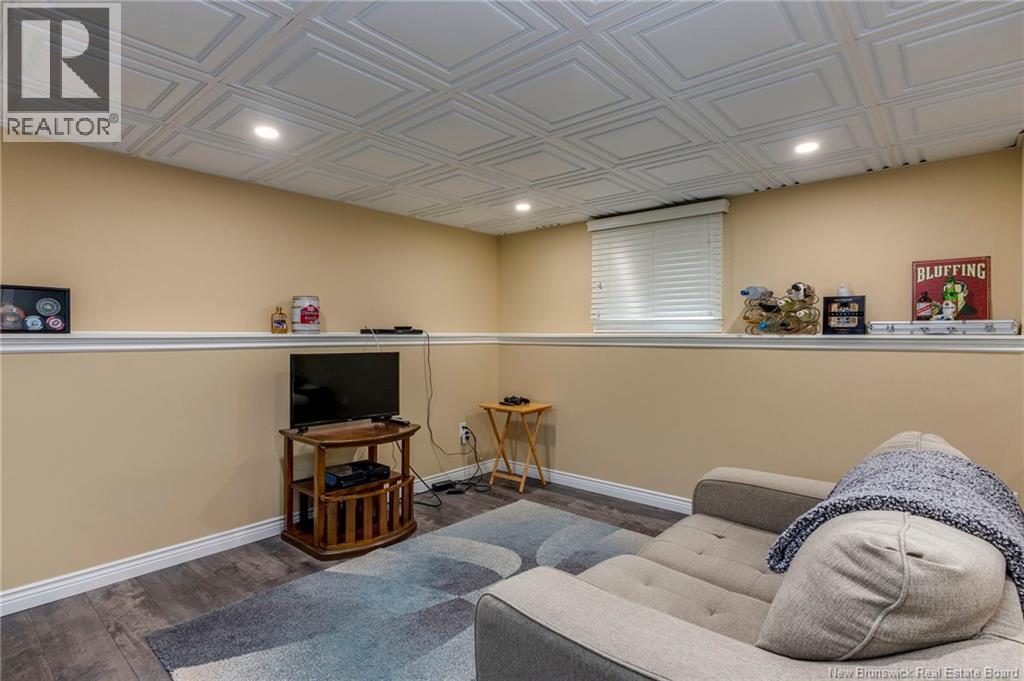 20 Melanson Road - 33