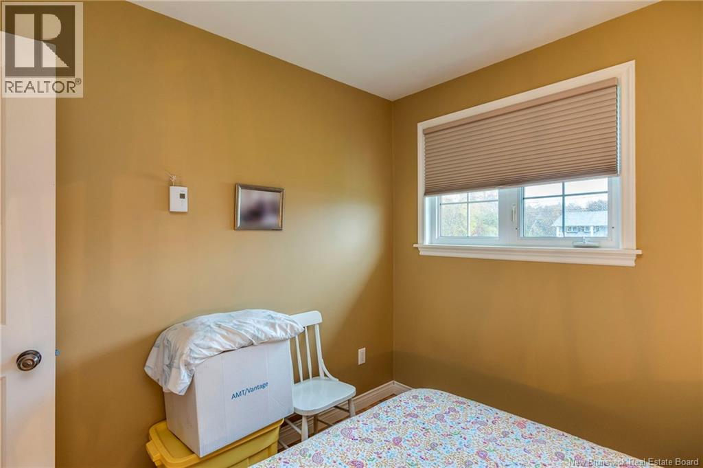 20 Melanson Road - 21