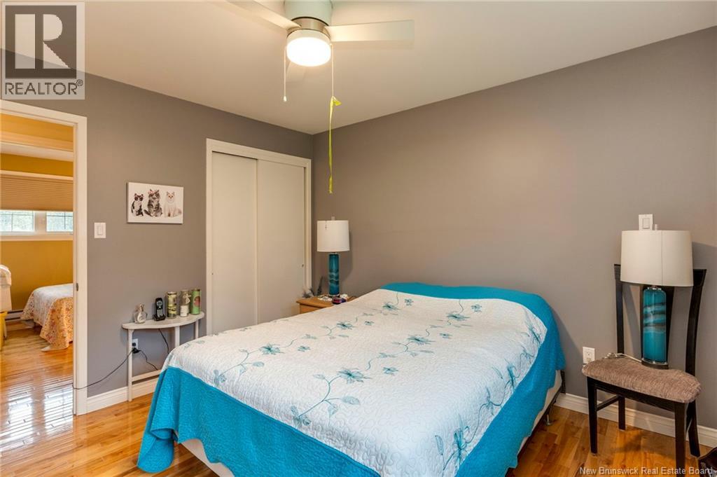 20 Melanson Road - 26