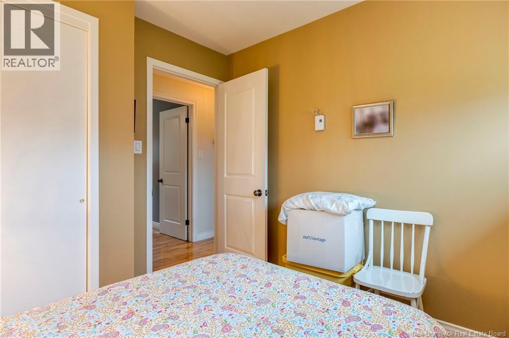 20 Melanson Road - 23