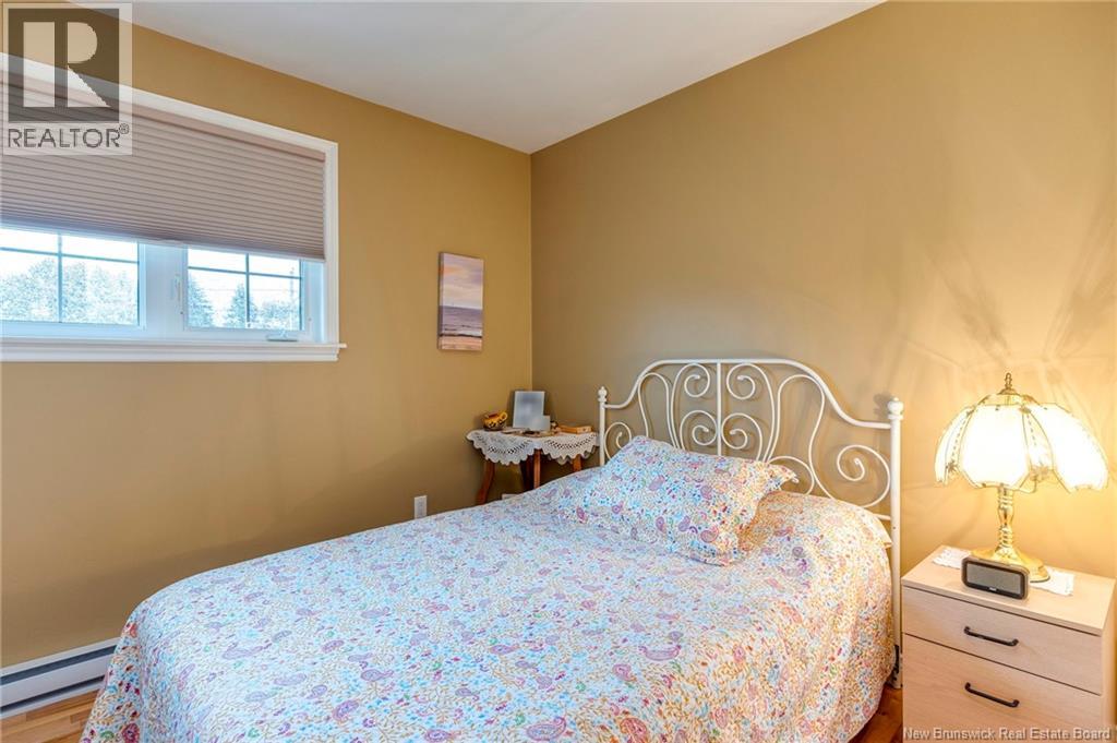 20 Melanson Road - 20