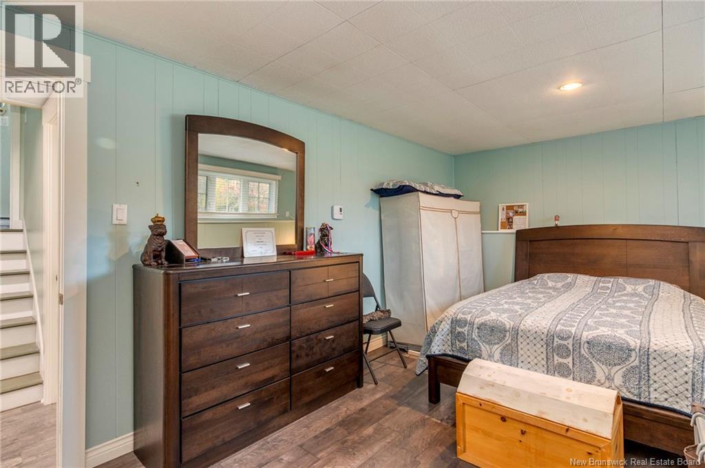 20 Melanson Road - 38