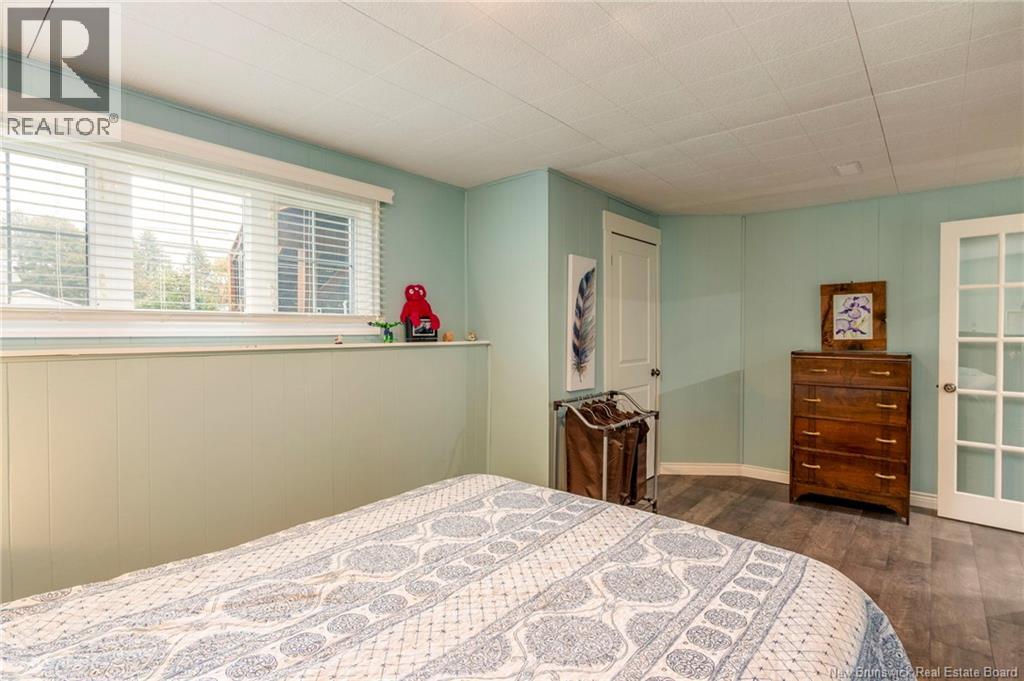 20 Melanson Road - 40