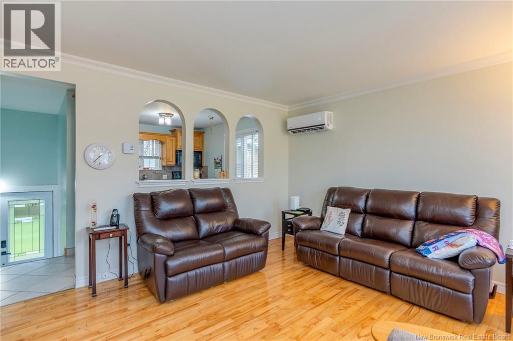 20 Melanson Road - 5