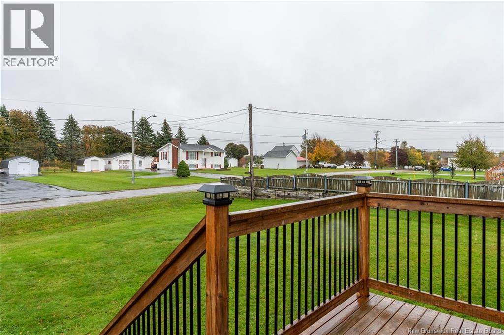 20 Melanson Road - 42