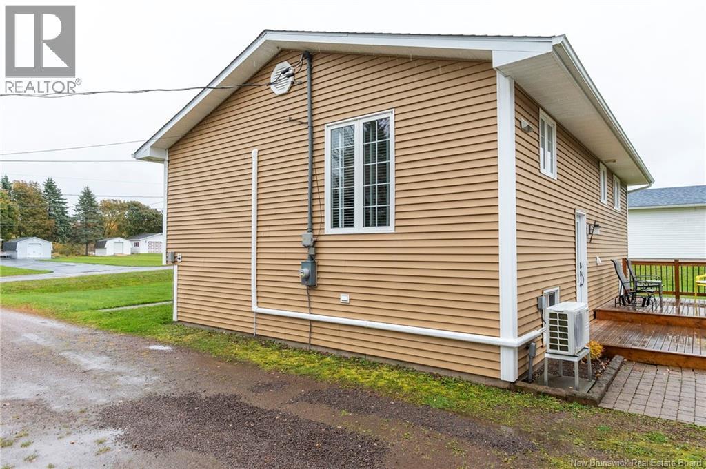 20 Melanson Road - 44