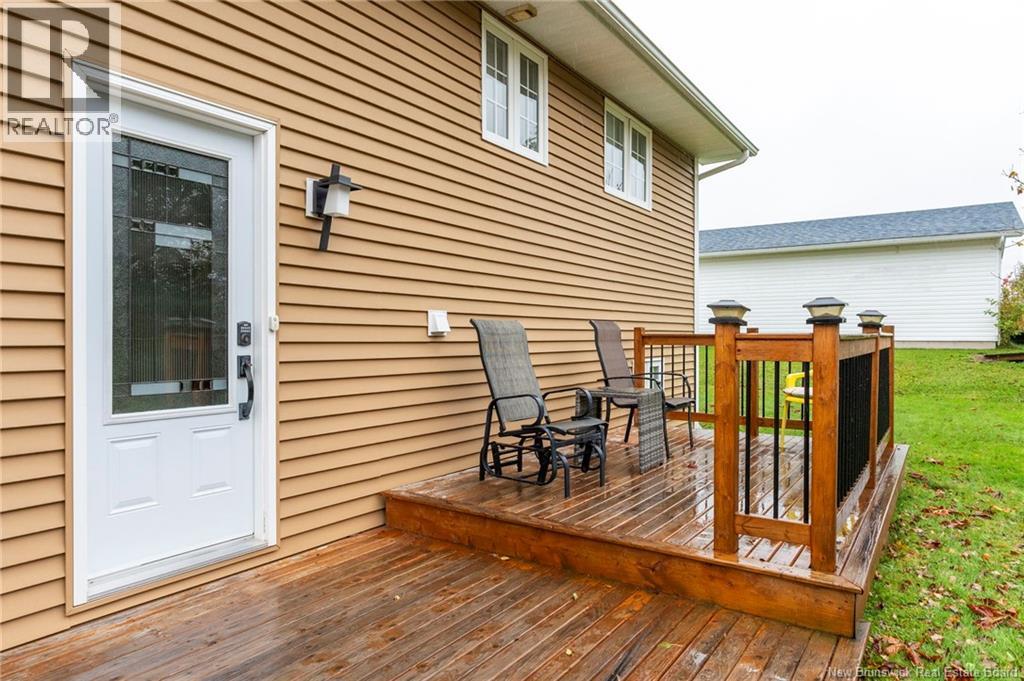 20 Melanson Road - 47