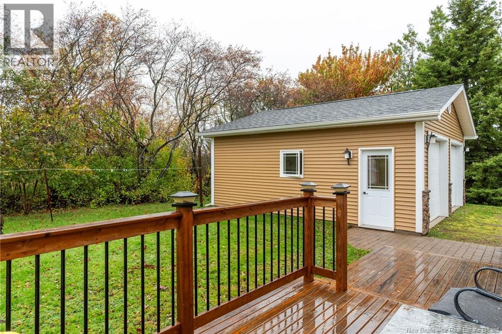 20 Melanson Road - 48