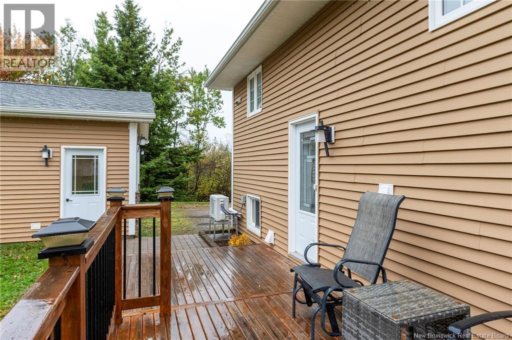 20 Melanson Road - 49