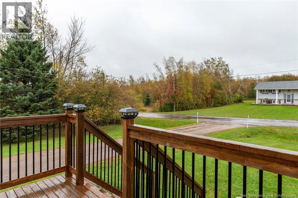 20 Melanson Road - 41