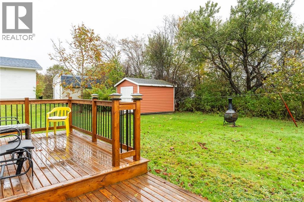 20 Melanson Road - 46