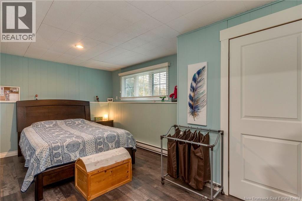 20 Melanson Road - 37