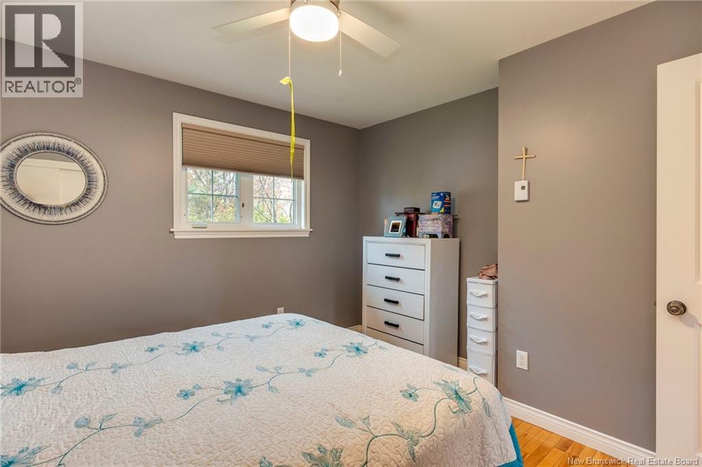 20 Melanson Road - 25