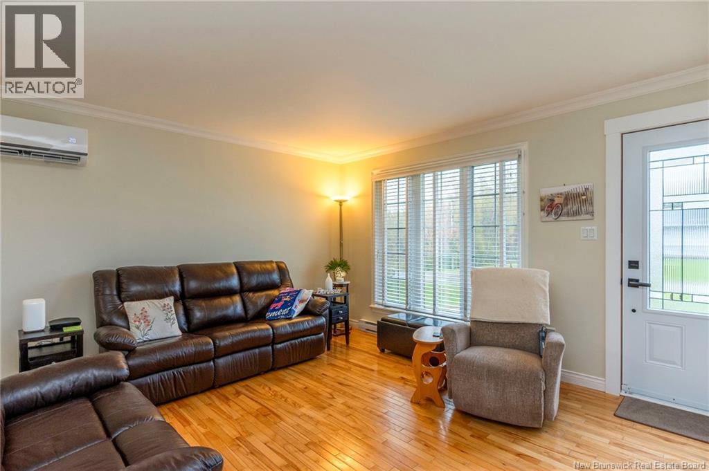 20 Melanson Road - 6