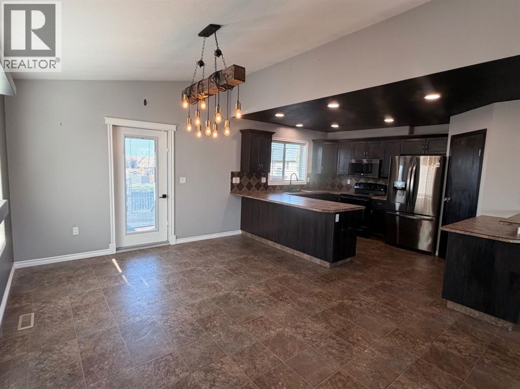 Property photograph 6 for MLS A2351470
