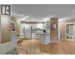 215, 10 Sierra Morena Mews Sw, Calgary, AB T3H3K5 Photo 19