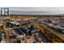 215, 10 Sierra Morena Mews Sw, Calgary, AB T3H3K5 Photo 37