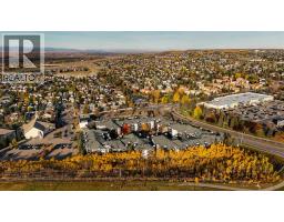 215, 10 Sierra Morena Mews Sw, Calgary, AB T3H3K5 Photo 39