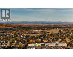 215, 10 Sierra Morena Mews Sw, Calgary, AB T3H3K5 Photo 40