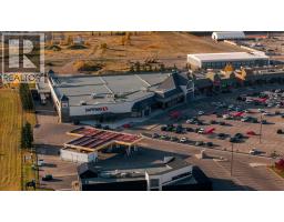 215, 10 Sierra Morena Mews Sw, Calgary, AB T3H3K5 Photo 43