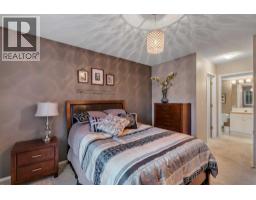 215, 10 Sierra Morena Mews Sw, Calgary, AB T3H3K5 Photo 7