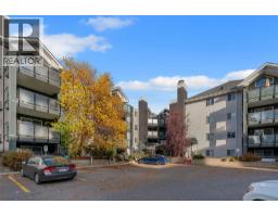 215, 10 Sierra Morena Mews Sw, Calgary, AB T3H3K5 Photo 30