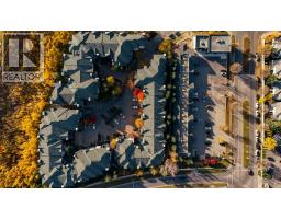 215, 10 Sierra Morena Mews Sw, Calgary, AB T3H3K5 Photo 45