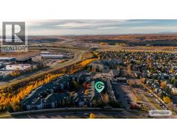 215, 10 Sierra Morena Mews Sw, Calgary, AB T3H3K5 Photo 47