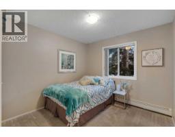 215, 10 Sierra Morena Mews Sw, Calgary, AB T3H3K5 Photo 11