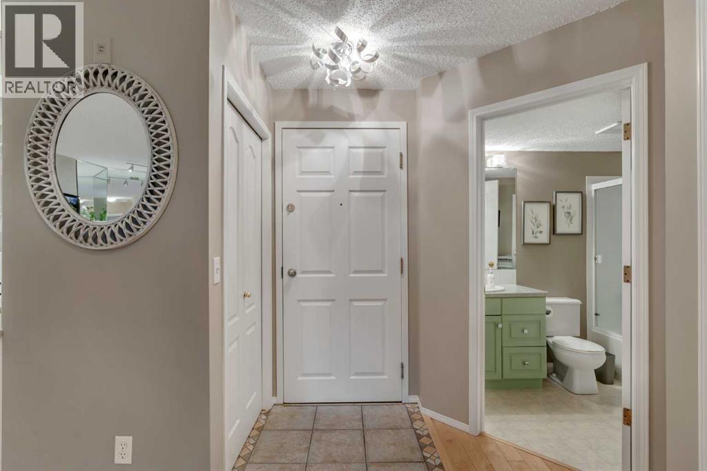 215, 10 Sierra Morena Mews SW - photo 15