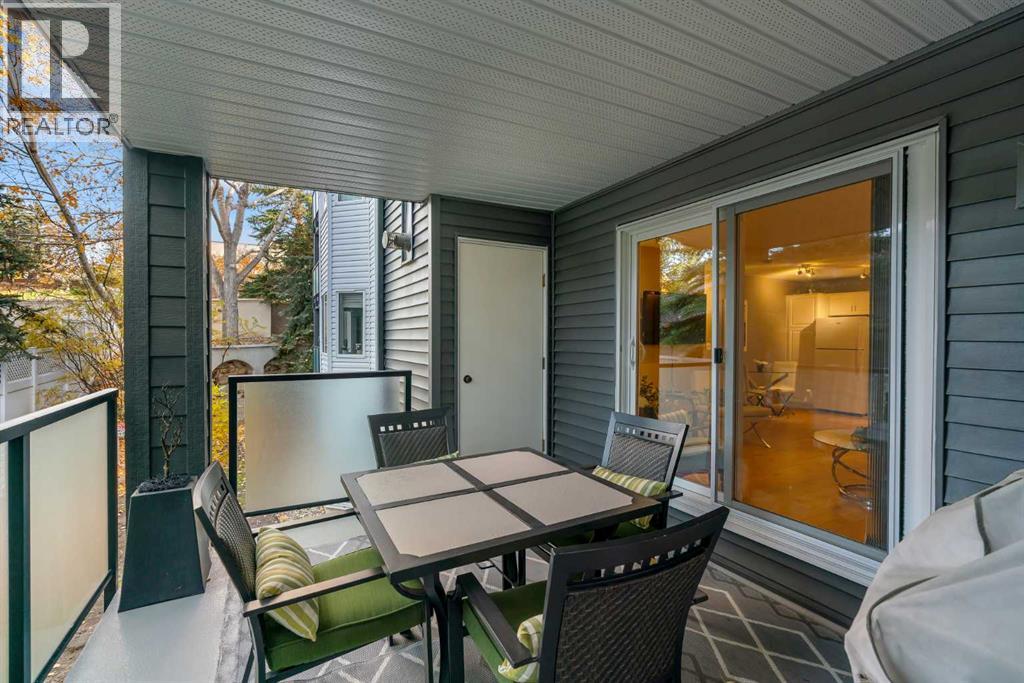 215, 10 Sierra Morena Mews SW - photo 26