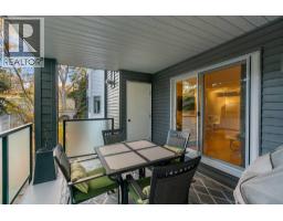 215, 10 Sierra Morena Mews Sw, Calgary, AB T3H3K5 Photo 24