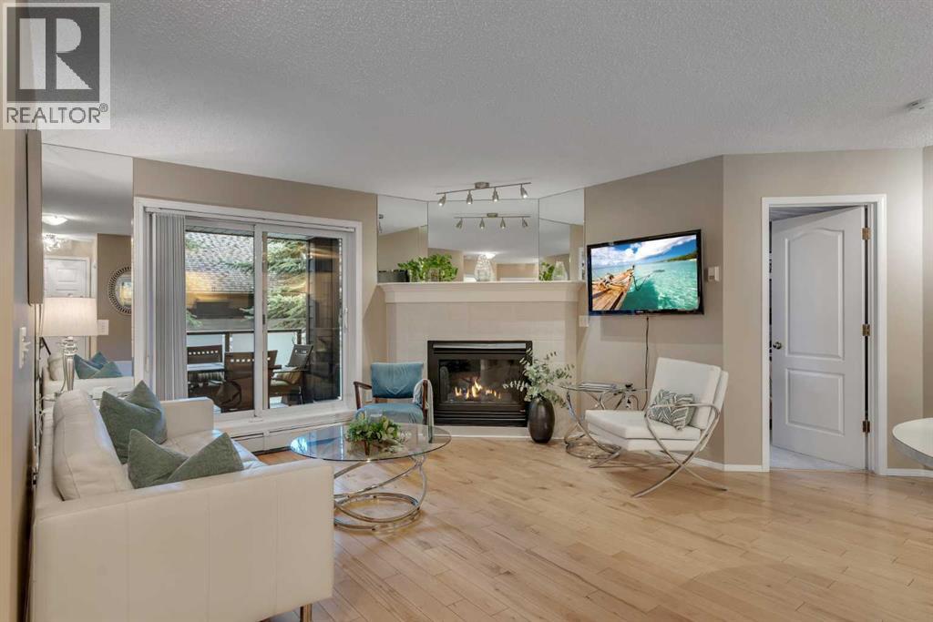 215, 10 Sierra Morena Mews SW - photo 3