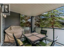 215, 10 Sierra Morena Mews Sw, Calgary, AB T3H3K5 Photo 23