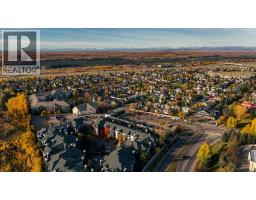 215, 10 Sierra Morena Mews Sw, Calgary, AB T3H3K5 Photo 33